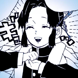 🫐 emoji ᶻ   z     ֪  🫐  . @DISETHSTIXK  ✿  ࣪ ͟ Telegram sticker 2 of 50