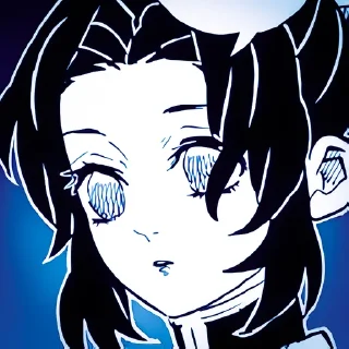 🫐 emoji ᶻ   z     ֪  🫐  . @DISETHSTIXK  ✿  ࣪ ͟ Telegram sticker 16 of 50