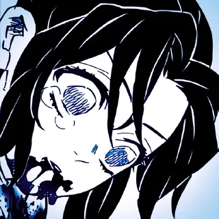 🫐 emoji ᶻ   z     ֪  🫐  . @DISETHSTIXK  ✿  ࣪ ͟ Telegram sticker 12 of 50