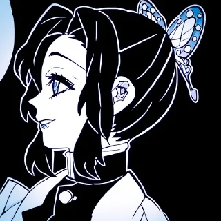 🫐 emoji ᶻ   z     ֪  🫐  . @DISETHSTIXK  ✿  ࣪ ͟ Telegram sticker 6 of 50
