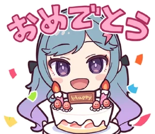 💡 emoji ꒰  ྀི◞ ◟ ꒱  @mewsticks  ܀ ⊹ ˚ Telegram sticker 2 of 40