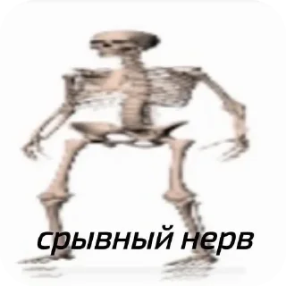 🧸 emoji Какую эмоцию юзануть Telegram sticker 8 of 118