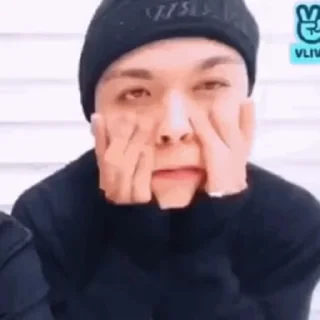 ☠ emoji Какую эмоцию юзануть Telegram sticker 19 of 118