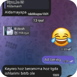 👍 emoji Zapalar @Satoru_Babnik Telegram sticker 12 of 71