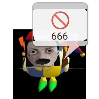 💬 emoji Елисей @memdeleevBot Telegram sticker 9 of 70