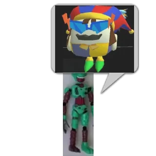 💬 emoji Елисей @memdeleevBot Telegram sticker 10 of 70
