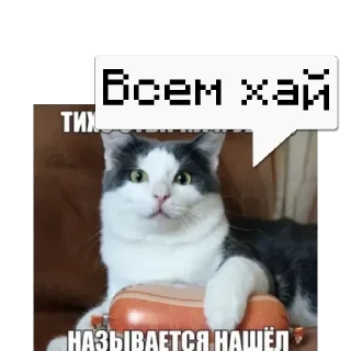 💬 emoji Елисей @memdeleevBot Telegram sticker 23 of 70