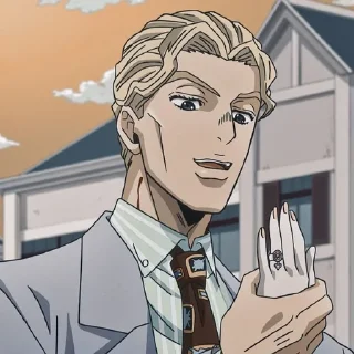 🤝 emoji 𝙺𝙸𝚁𝙰 𝚈𝙾𝚂𝙷𝙸𝙺𝙰𝙶𝙴 gera Telegram sticker 7 of 69