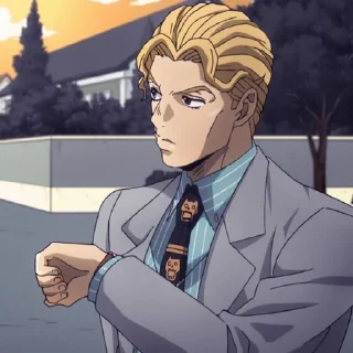 🤝 emoji 𝙺𝙸𝚁𝙰 𝚈𝙾𝚂𝙷𝙸𝙺𝙰𝙶𝙴 gera Telegram sticker 17 of 69