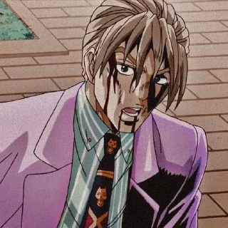 🤝 emoji 𝙺𝙸𝚁𝙰 𝚈𝙾𝚂𝙷𝙸𝙺𝙰𝙶𝙴 gera Telegram sticker 16 of 69