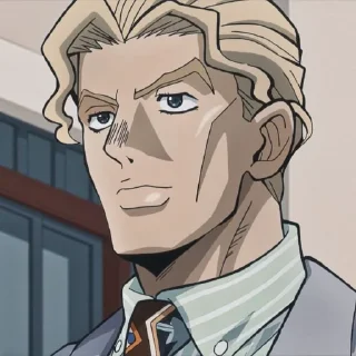 🤝 emoji 𝙺𝙸𝚁𝙰 𝚈𝙾𝚂𝙷𝙸𝙺𝙰𝙶𝙴 gera Telegram sticker 8 of 69