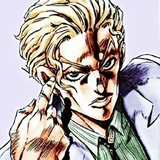 🤝 emoji 𝙺𝙸𝚁𝙰 𝚈𝙾𝚂𝙷𝙸𝙺𝙰𝙶𝙴 gera Telegram sticker 24 of 69