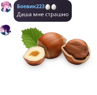 🗜️ emoji сообщеня моих любимых Telegram sticker 24 of 51