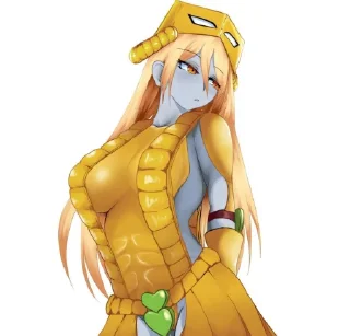 💬 emoji дристня соуса Telegram sticker 13 of 116