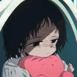 🌟 emoji 𝘚𝘩𝘪𝘻𝘶𝘬𝘢 𝘒𝘶𝘻𝘦 Telegram sticker 8 of 95