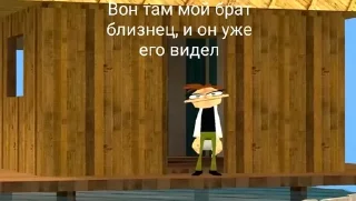 🧐 emoji Ради Баланса Вселенной Telegram sticker 7 of 15