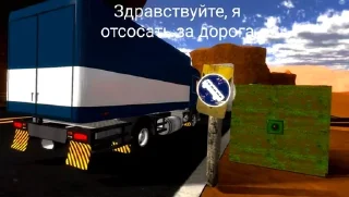 🥰 emoji Ради Баланса Вселенной Telegram sticker 10 of 15