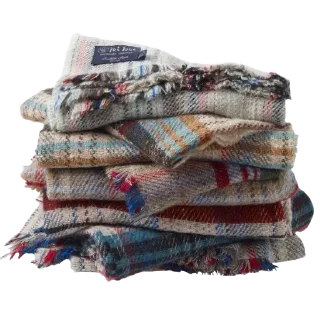 🧣 emoji @sticksbb 🩷 <- канал со стиками Telegram sticker 22 of 35