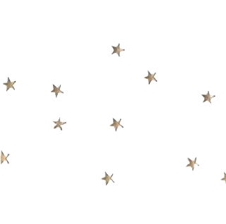 🌟 emoji @sticksbb 🩷 <- канал со стиками Telegram sticker 14 of 35