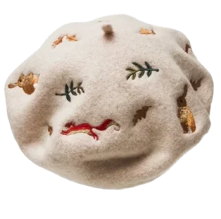 👩‍🎨 emoji @sticksbb 🩷 <- канал со стиками Telegram sticker 18 of 35