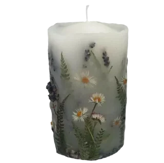 🕯 emoji @sticksbb 🩷 <- канал со стиками Telegram sticker 24 of 35