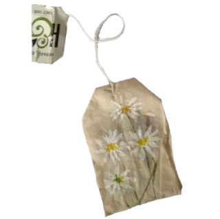 🌾 emoji @sticksbb 🩷 <- канал со стиками Telegram sticker 16 of 35