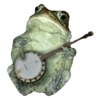 🎸 emoji @sticksbb 🩷 <- канал со стиками Telegram sticker 8 of 35