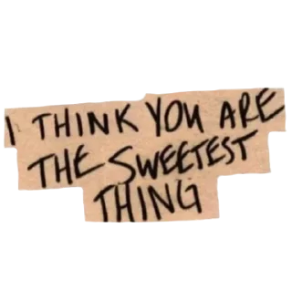 🍫 emoji @sticksbb 🩷 <- канал со стиками Telegram sticker 12 of 35