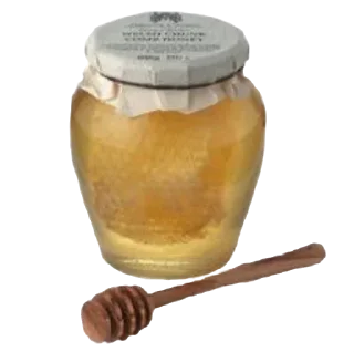 🍯 emoji @sticksbb 🩷 <- канал со стиками Telegram sticker 21 of 35