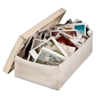 🎞 emoji @sticksbb 🩷 <- канал со стиками Telegram sticker 15 of 35