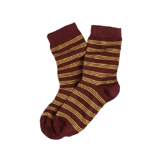 🧦 emoji @sticksbb 🩷 <- канал со стиками Telegram sticker 2 of 35