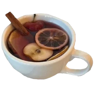 ☕️ emoji @sticksbb 🩷 <- канал со стиками Telegram sticker 6 of 35