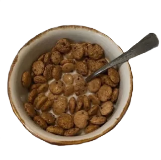 🥣 emoji @sticksbb 🩷 <- канал со стиками Telegram sticker 19 of 35