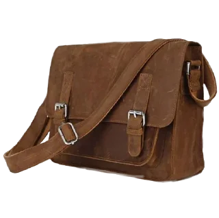 👜 emoji @sticksbb 🩷 <- канал со стиками Telegram sticker 20 of 35
