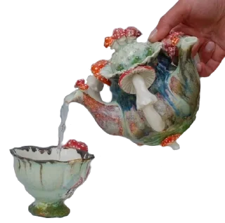 🍵 emoji @sticksbb 🩷 <- канал со стиками Telegram sticker 9 of 35