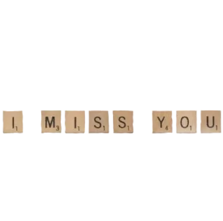 🤍 emoji @sticksbb 🩷 <- канал со стиками Telegram sticker 5 of 35