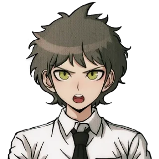 🌟 emoji антоша тяночкин Telegram sticker 9 of 45