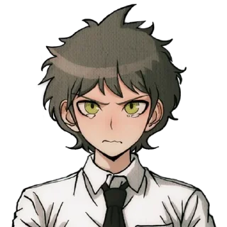 🌟 emoji антоша тяночкин Telegram sticker 5 of 45