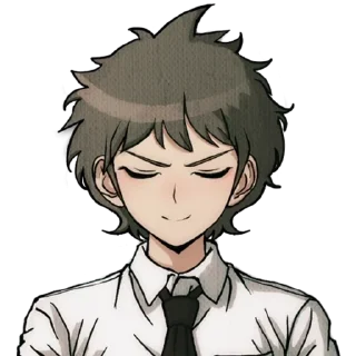 🌟 emoji антоша тяночкин Telegram sticker 2 of 45
