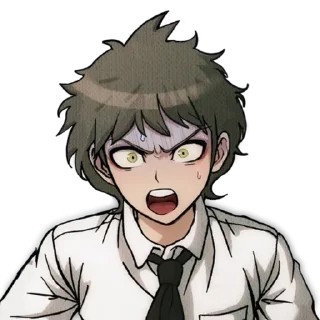 🌟 emoji антоша тяночкин Telegram sticker 22 of 45