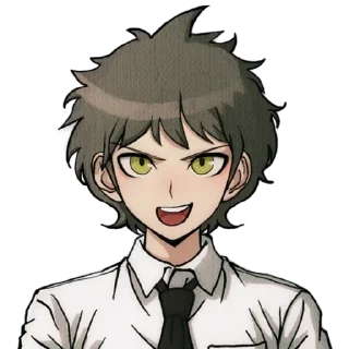 🌟 emoji антоша тяночкин Telegram sticker 7 of 45