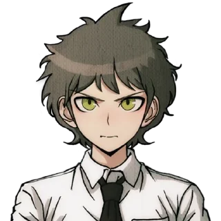 🌟 emoji антоша тяночкин Telegram sticker 8 of 45