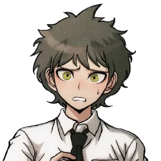 🌟 emoji антоша тяночкин Telegram sticker 24 of 45