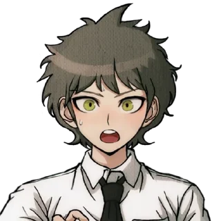 🌟 emoji антоша тяночкин Telegram sticker 23 of 45
