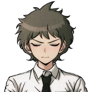 🌟 emoji антоша тяночкин Telegram sticker 13 of 45