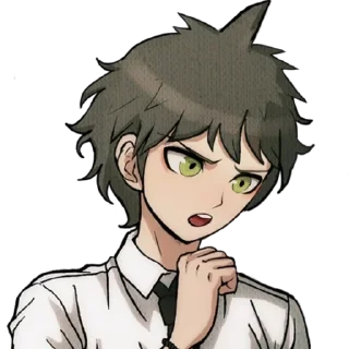 🌟 emoji антоша тяночкин Telegram sticker 20 of 45
