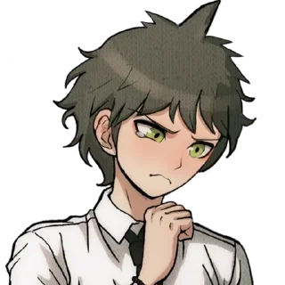 🌟 emoji антоша тяночкин Telegram sticker 19 of 45