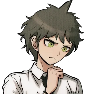 🌟 emoji антоша тяночкин Telegram sticker 16 of 45