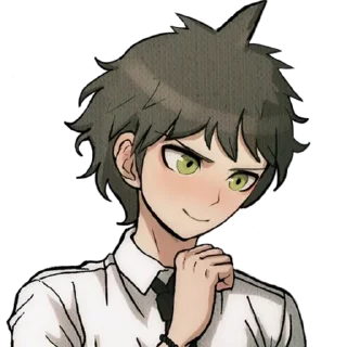 🌟 emoji антоша тяночкин Telegram sticker 14 of 45