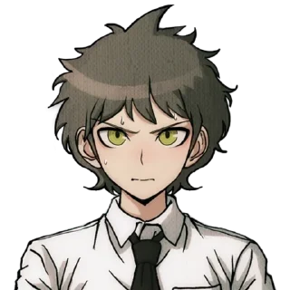 🌟 emoji антоша тяночкин Telegram sticker 10 of 45